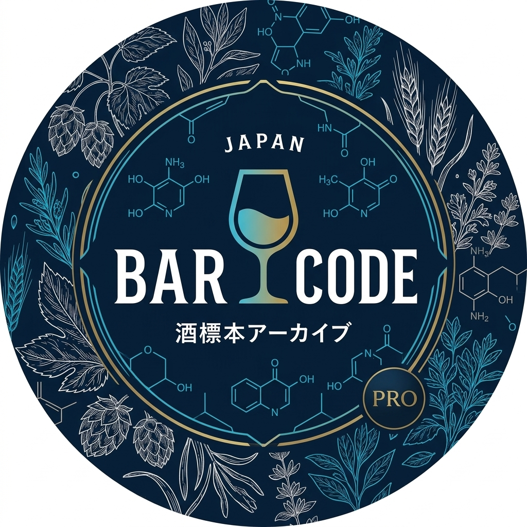 BAR CODE